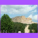 Chief Crazy Horse 2.jpg